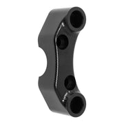 Pulsantiera Moto Jetprime 2 Pulsanti Per Pompa Brembo Fori Non