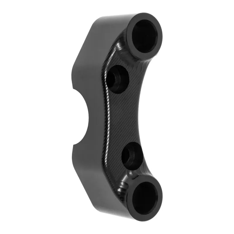 Pulsantiera Moto Jetprime 2 Pulsanti Per Pompa Brembo Fori Non