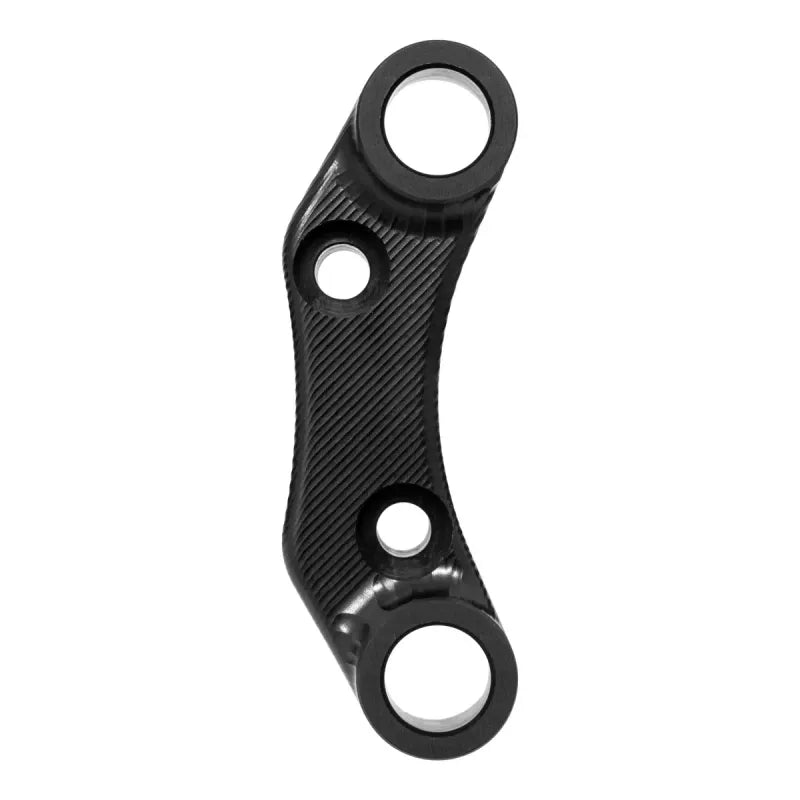 Pulsantiera Moto Jetprime 2 Pulsanti Per Pompa Brembo Fori Non - vista 3