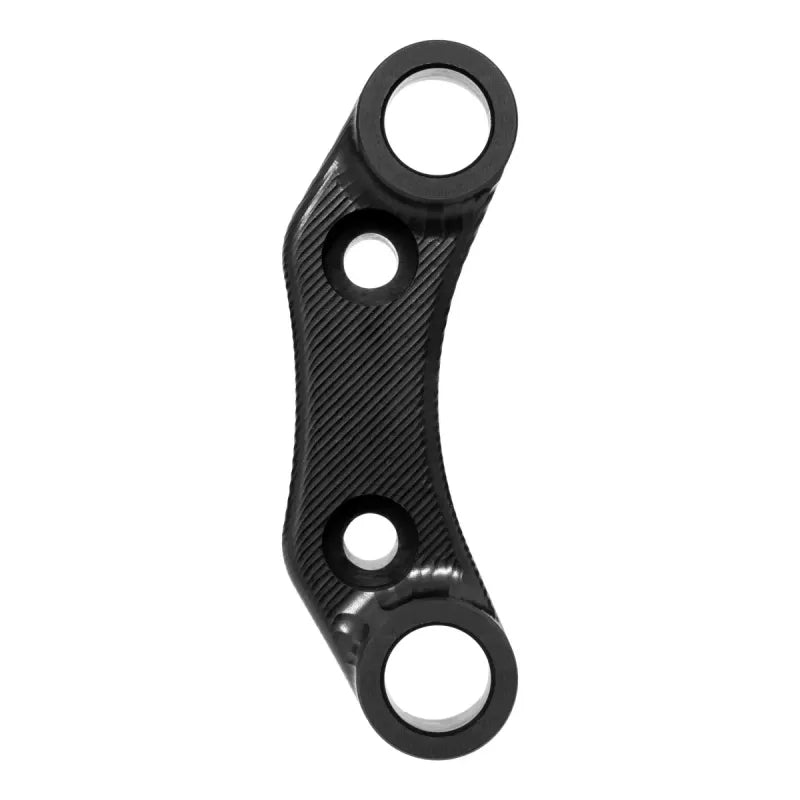 Pulsantiera Moto Jetprime 2 Pulsanti Per Pompa Oem - Fori Allineati - vista 3