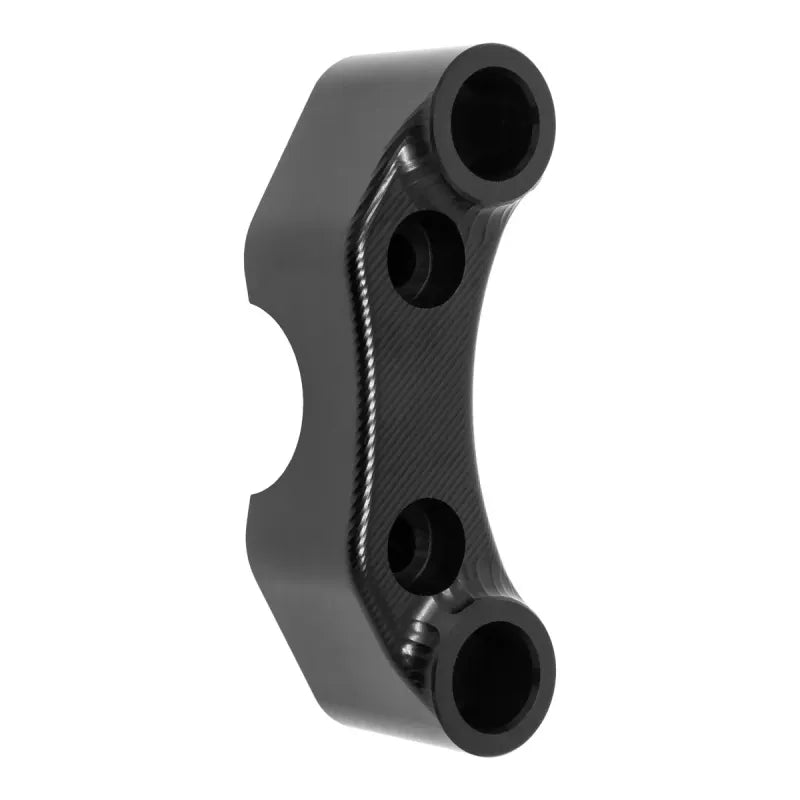 SCOCCA PER PULSANTIERA DESTRA JETPRIME 2 PULSANTI X POMPA OEM - FORI ALLINEATI