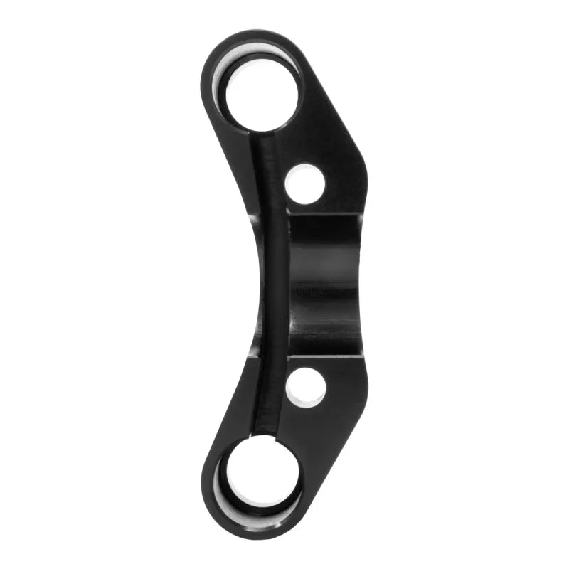 Pulsantiera Moto Jetprime 2 Pulsanti Per Pompa Oem - Fori Allineati - vista 4