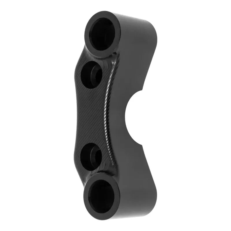 SCOCCA PER PULSANTIERA DESTRA JETPRIME 2 PULSANTI X POMPA OEM - FORI ALLINEATI