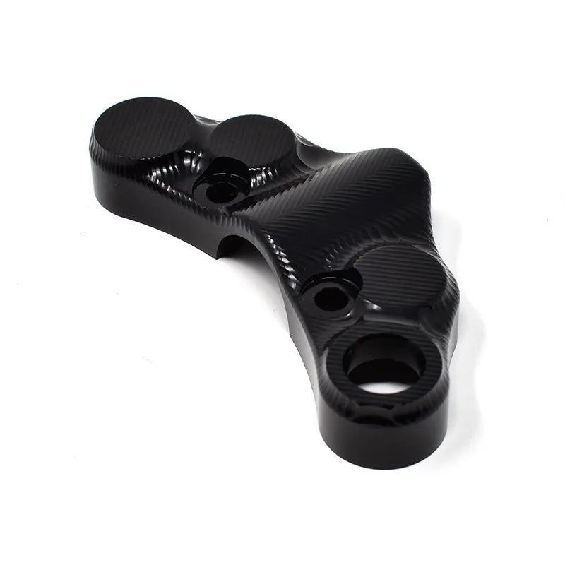 SCOCCA POSTERIORE 1 PULSANTI JETPRIME PER PULSANTIERA SINISTRA