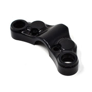 SCOCCA POSTERIORE 0 PULSANTI JETPRIME PER PULSANTIERA SINISTRA