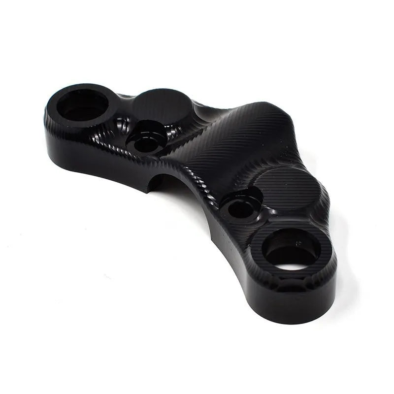 SCOCCA POSTERIORE 2 PULSANTI JETPRIME PER PULSANTIERA SINISTRA