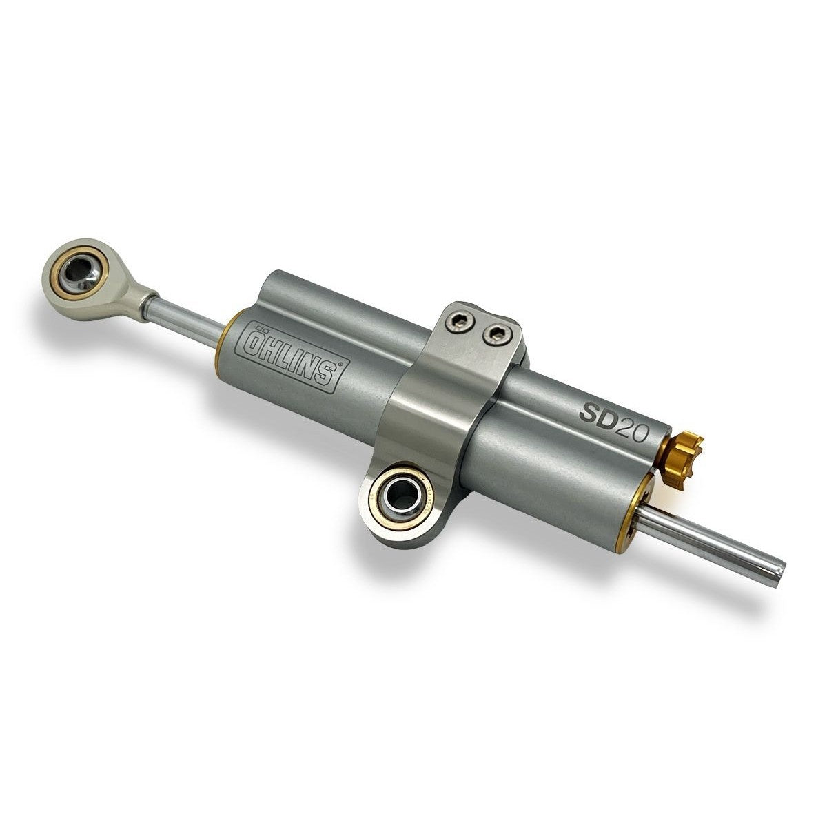 Öhlins SD20 030 - foto del prodotto senza sovrapposizioni