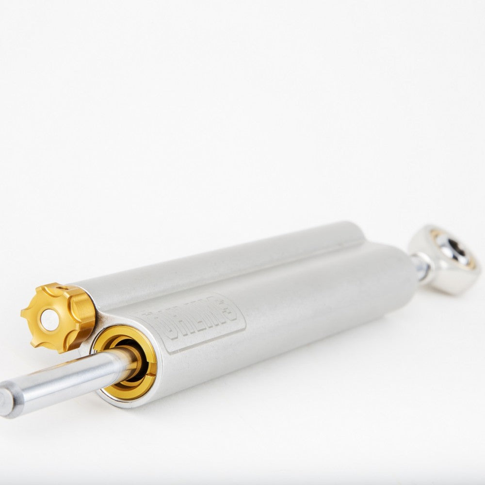 Öhlins — foto del catalogo ufficiale