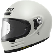 CASCO DA MOTO INTEGRALE SHOEI GLAMSTER 06 OFF WHITE