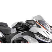 FAR RETROVISORE DESTRO UNIVERSALE CARENA FALCON MOTO SPECCHIETTO LATERALE