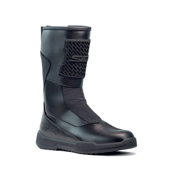 STIVALI TOURING SIDI ORION GORETEX NERO