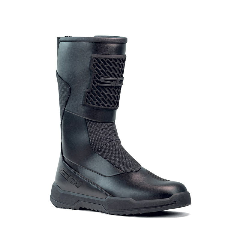 STIVALI TOURING SIDI ORION GORETEX NERO