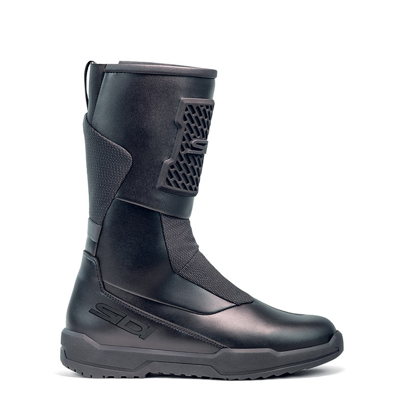 STIVALI TOURING SIDI ORION GORETEX NERO