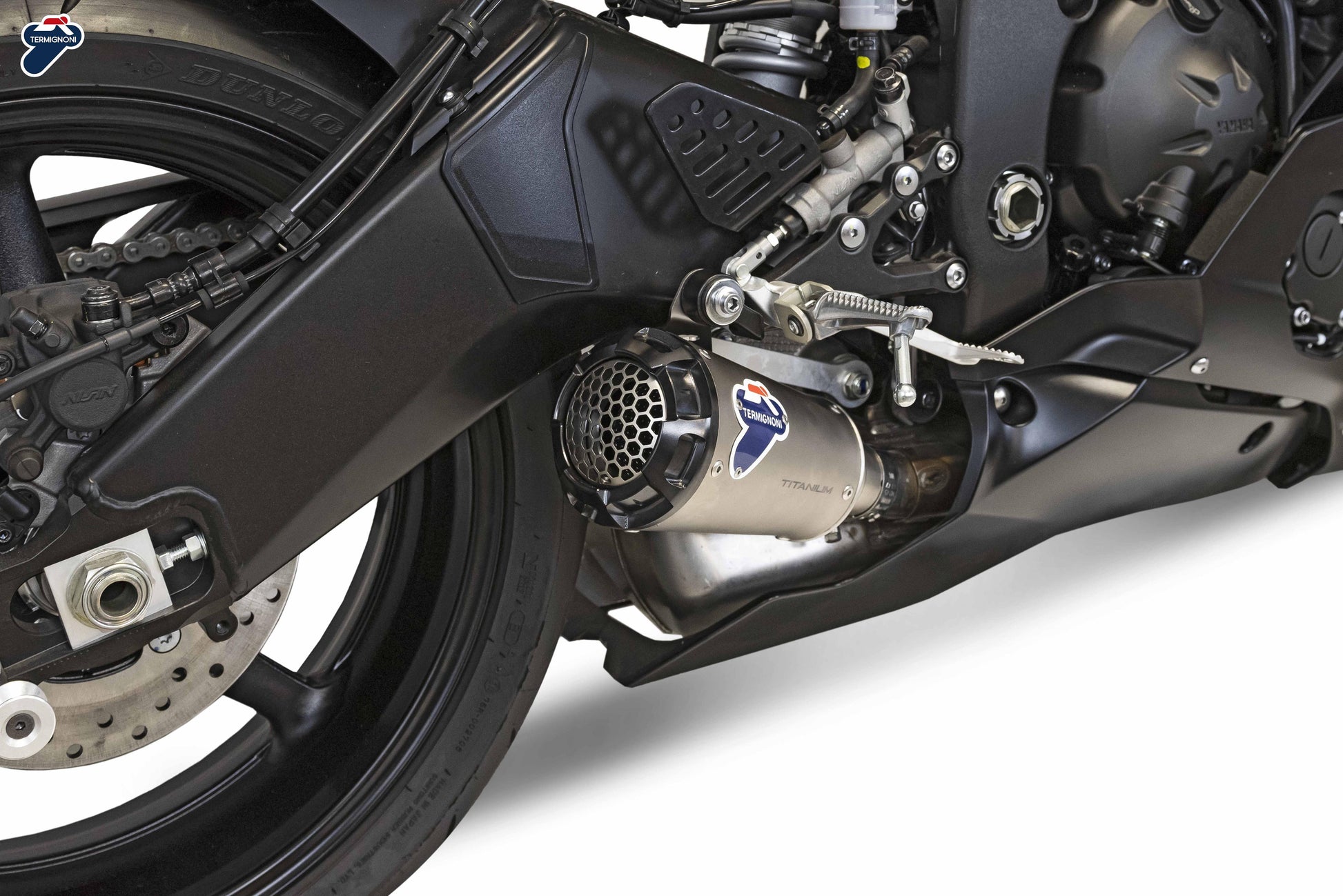 SO0209440ITA_yamaha_R6_dett.jpg-a3804-.jpg