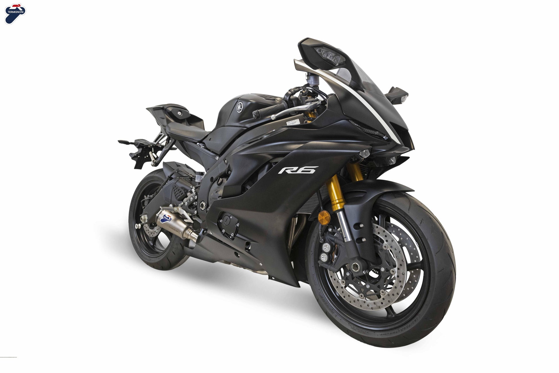 SO0209440ITA_yamaha_R6_laterale.jpg-3e2f9-.jpg