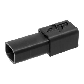 Eliminatore Solenoide Jetprime Honda CBR 600 RR 2024 Nero