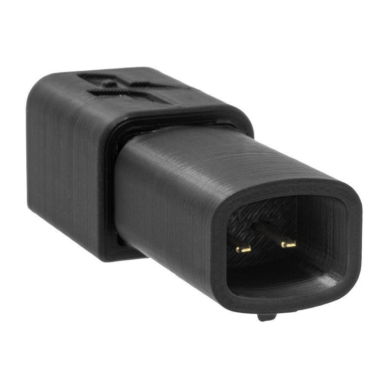 ELIMINATORE SOLENOIDE JETPRIME HONDA CBR 600 RR 2024