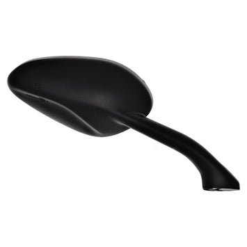 FAR RIGHT MIRROR MV AGUSTA BRUTALE MOTORCYCLE SIDE MIRROR ACCESSORY