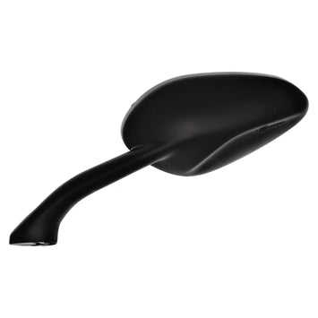 FAR LEFT MIRROR MV AGUSTA BRUTALE MOTORCYCLE SIDE MIRROR ACCESSORY