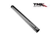 TNK STELO FORCELLA NERO 49X512 MV AGUSTA F4 750 ORO 2000-2001