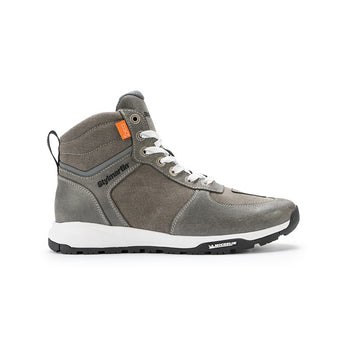 SCARPE STYLMARTIN PIPER AIR GRIGIO