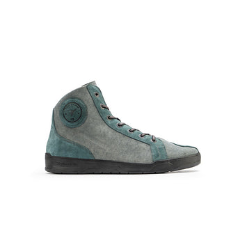SCARPE STYLMARTIN TANK AIR PETROL