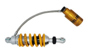 AMMORTIZZATORE POSTERIORE OHLINS S36HR1C1 SUZUKI RAIDER 150 2014+