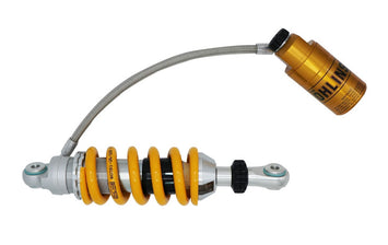 AMMORTIZZATORE POSTERIORE OHLINS S36HR1C1 SUZUKI RAIDER 150 2014+