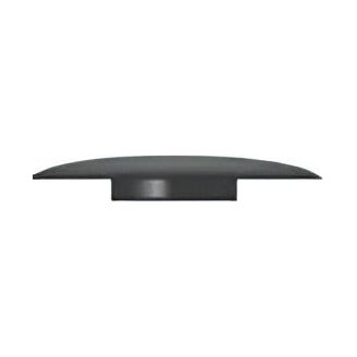 FAR BMW REAR VIEW MIRROR COVER CAP MOTORCYCLE ACCESSORY