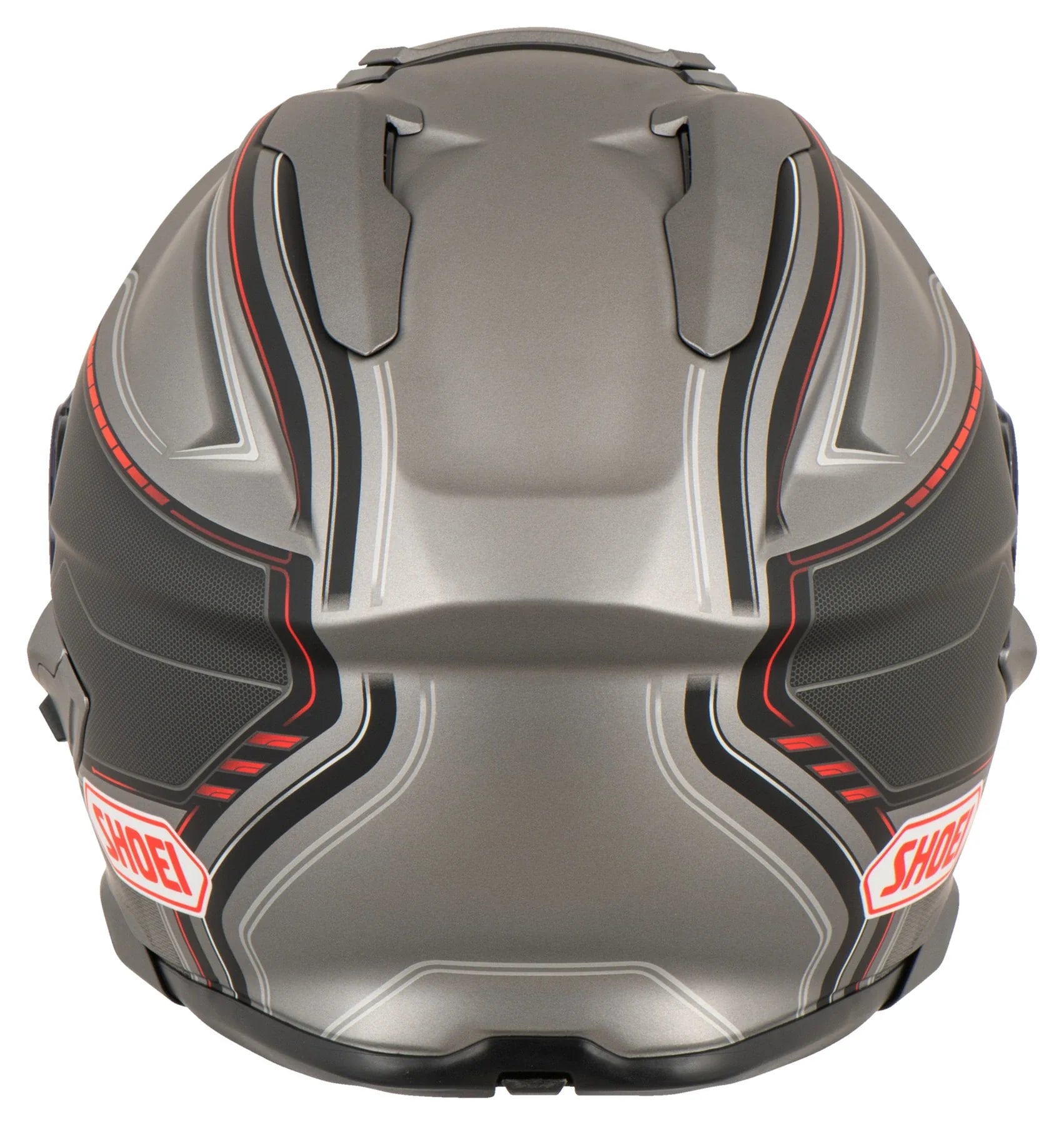 CASCO INTEGRALE SHOEI GT AIR 3 DISCIPLINE TC-1