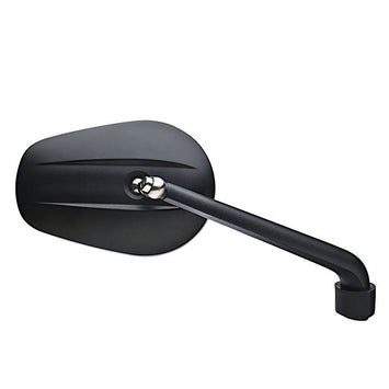 FAR REAR VIEW MIRROR TEIDE RH LH LEFT RIGHT UNIVERSAL MOTORCYCLE