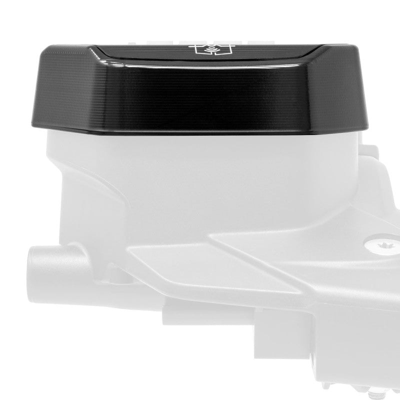 TELECOMANDO APRICANCELLO JETPRIME PER POMPA FRIZIONE BMW R 1200 R 2018-23