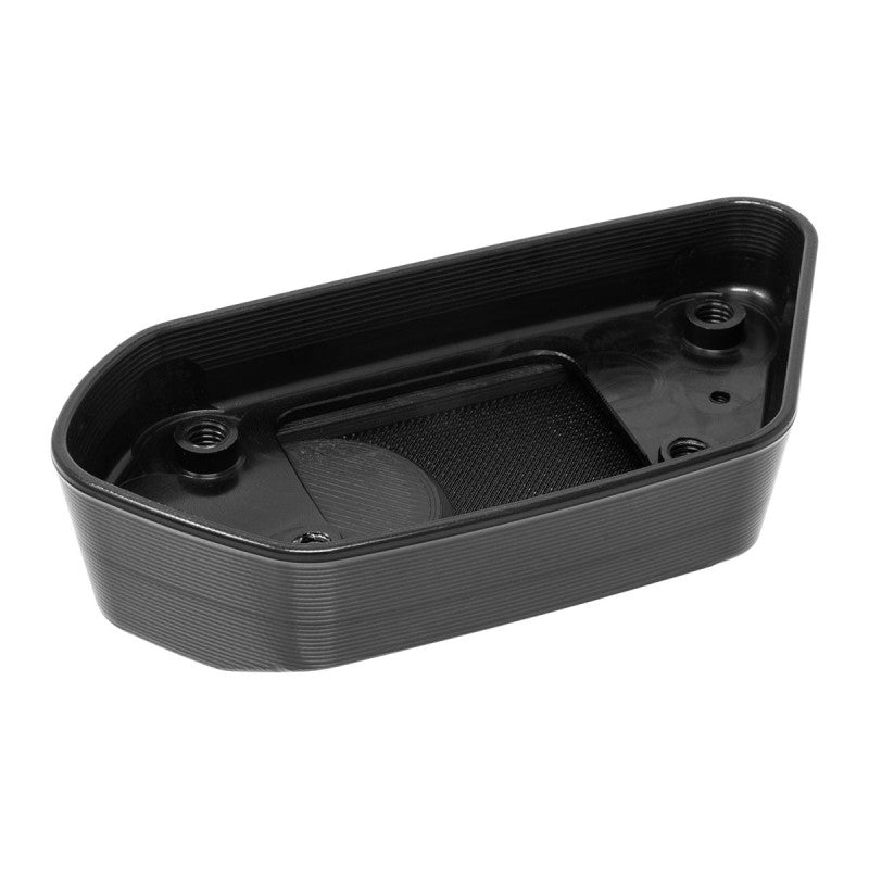 TELECOMANDO APRICANCELLO JETPRIME PER POMPA FRIZIONE BMW K 1600 B 2017-24