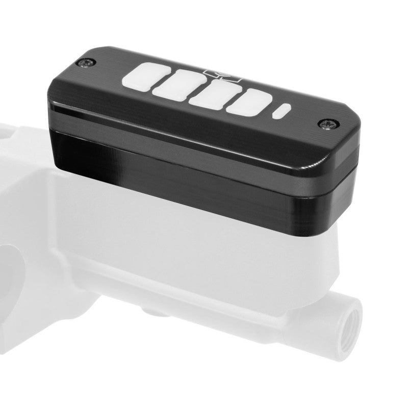 TELECOMANDO APRICANCELLO JETPRIME PER POMPA FRIZIONE BMW R 1300 GS 2024