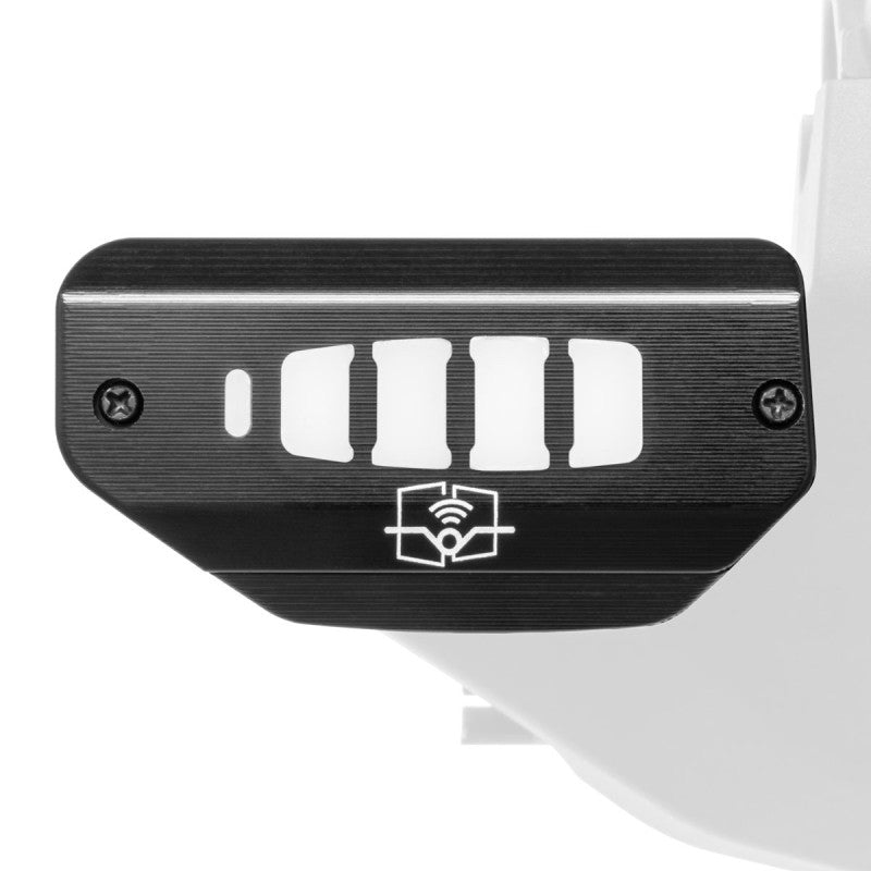 TELECOMANDO APRICANCELLO JETPRIME PER POMPA FRIZIONE BMW R 1300 GS ADV 2024