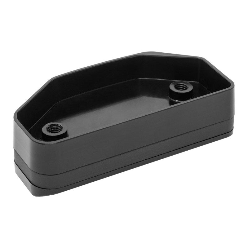 TELECOMANDO APRICANCELLO JETPRIME PER POMPA FRIZIONE BMW R 1300 GS 2024