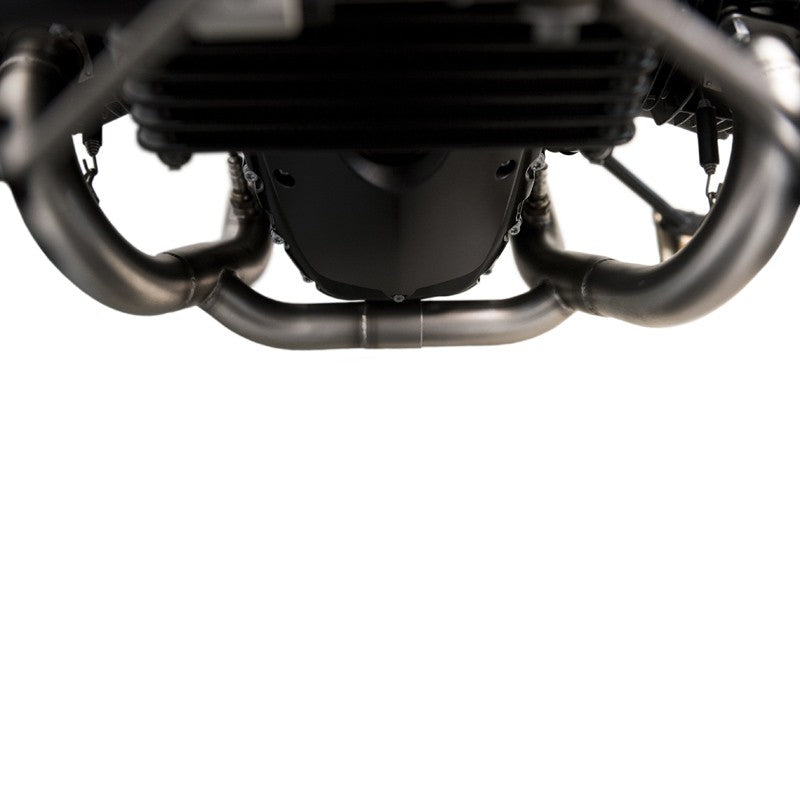 termignoni-collector-for-bmw-ninet-16-18.jpg-1e922-.jpg