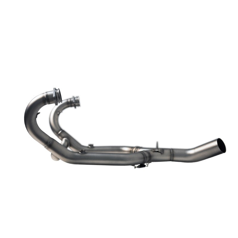 termignoni-collector-for-bmw-ninet-16-18.jpg-3d839-.jpg