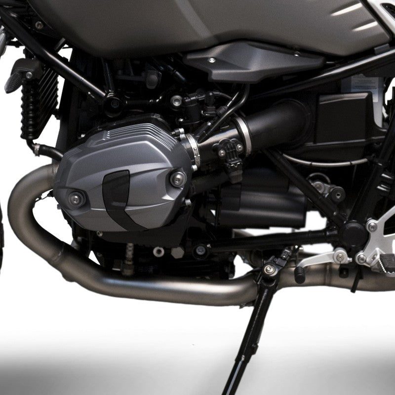 termignoni-collector-for-bmw-ninet-16-18.jpg-89c0f-.jpg