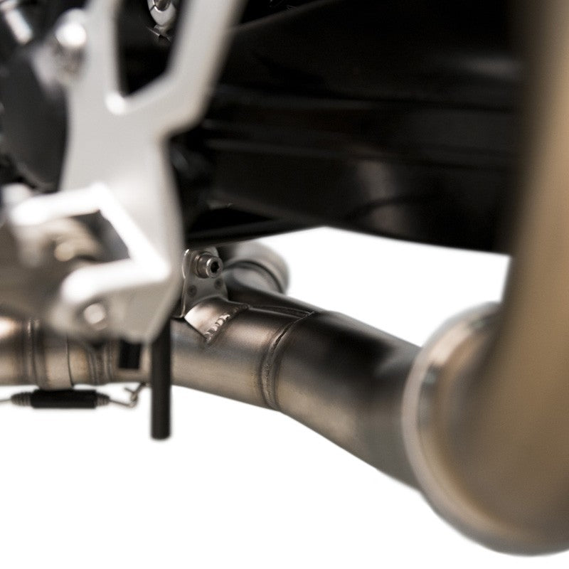 termignoni-collector-for-bmw-ninet-16-18.jpg-8b872-.jpg