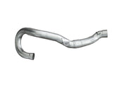 termignoni-husqvarna-HU-FE350-collettore.jpg-b9b7d-.jpg