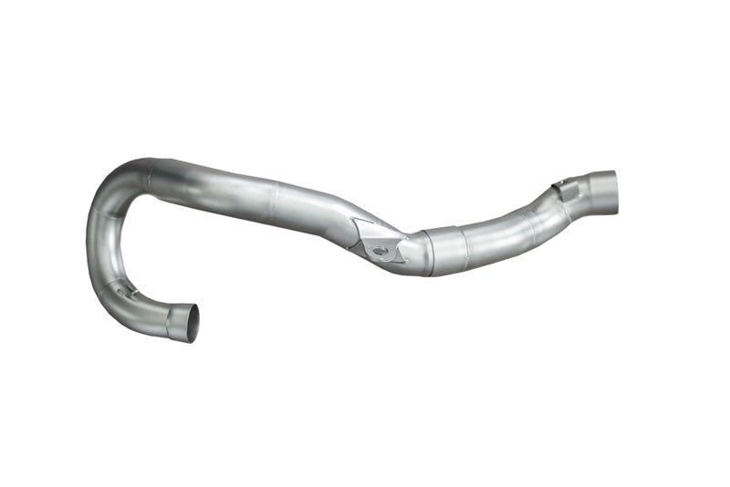 termignoni-husqvarna-HU-FE350-collettore.jpg-b9b7d-.jpg