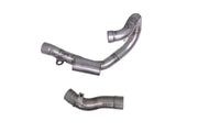 termignoni-husqvarna-HU07-FE250-collettore.jpg-e7264-.jpg