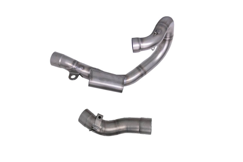 termignoni-husqvarna-HU07-FE250-collettore.jpg-e7264-.jpg