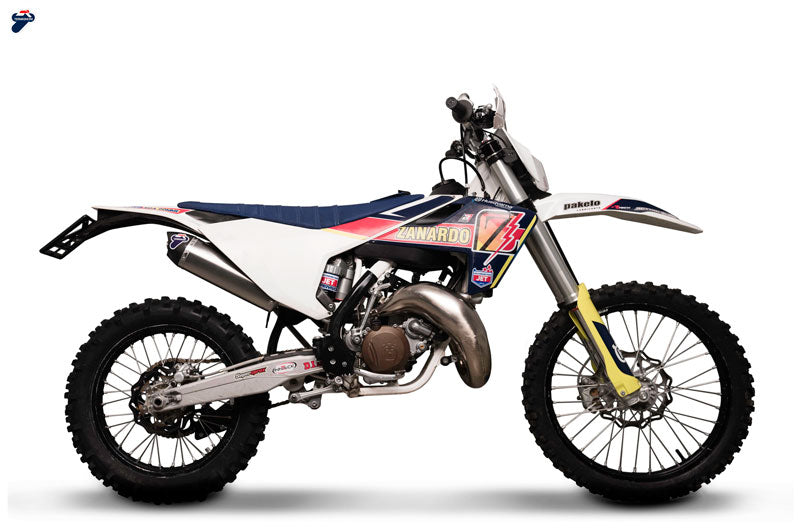 Termignoni-te125-2018-1.jpg-7a25a-.jpg