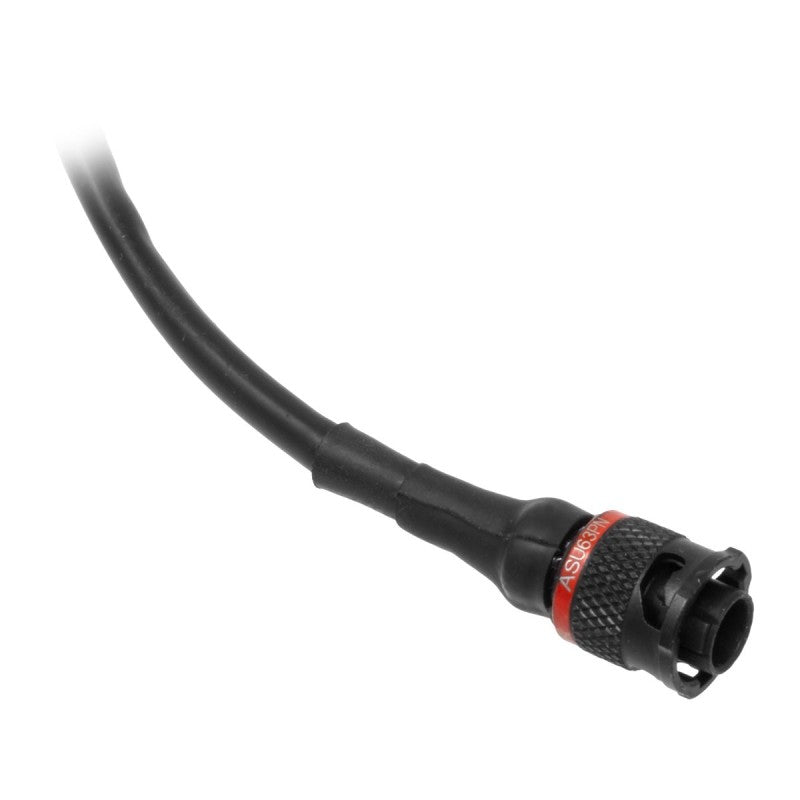 COMANDO GAS CON PULSANTIERA (ENGINEERING) JETPRIME DUCATI PANIGALE V2 2020-24