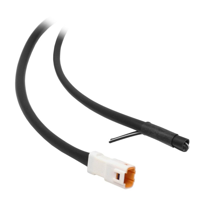 COMANDO GAS + PULSANTIERA INTEGRATA JETPRIME PER DUCATI MONSTER 821 2013-16