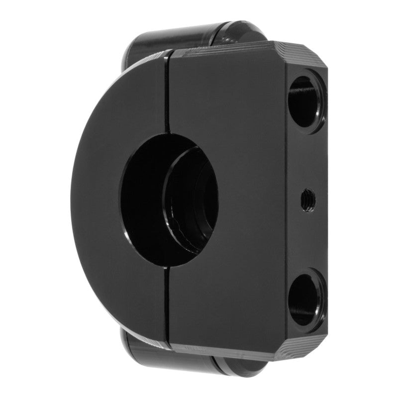 COMANDO GAS CON PULSANTIERA INTEGRATA JETPRIME PER YAMAHA T-MAX 530 2017-19