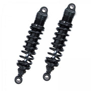 AMMORTIZZATORE POSTERIORE OHLINS S36DR1L TRIUMPH SCRAMBLER 2007-16