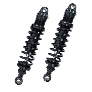 OHLINS REAR SHOCK S36ER1L TRIUMPH BONNEVILLE T120 6-21